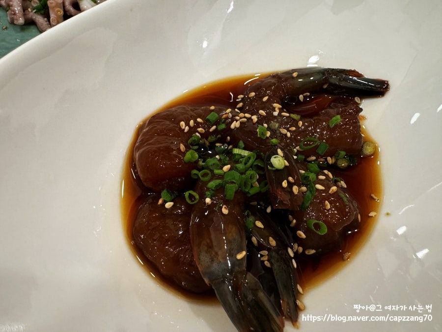 세종횟집 사진 5