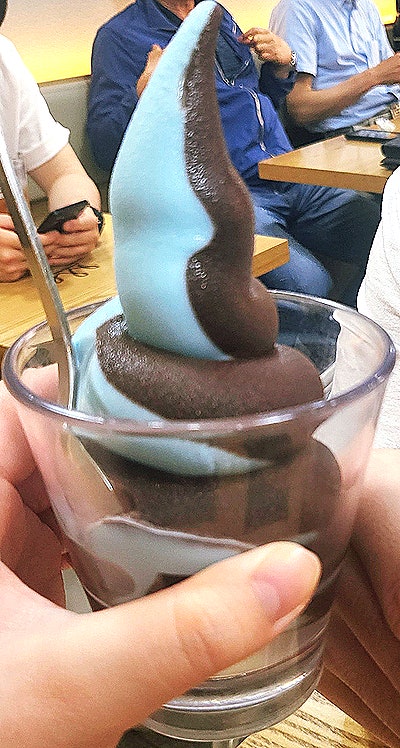 올리바바양꼬치 사진 6