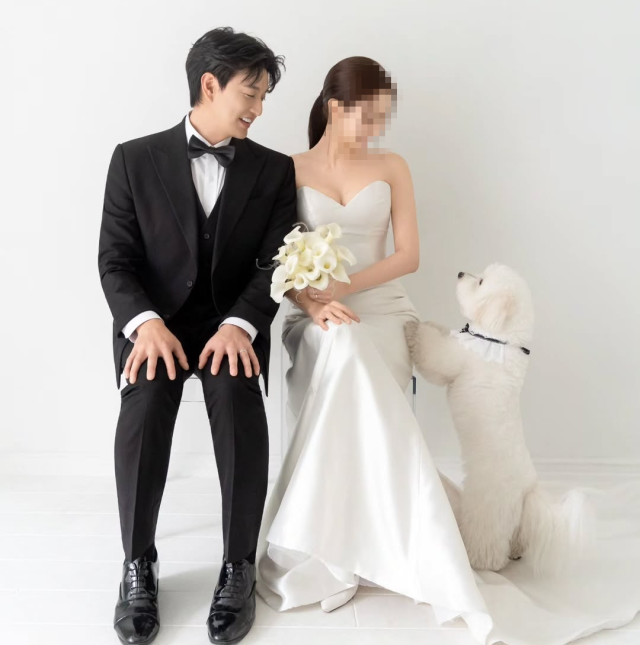  "우이혼" 그 후 6년, 일라이 재혼 발표하자… 전처 지연수가 SNS에 올린 '반전 근황'