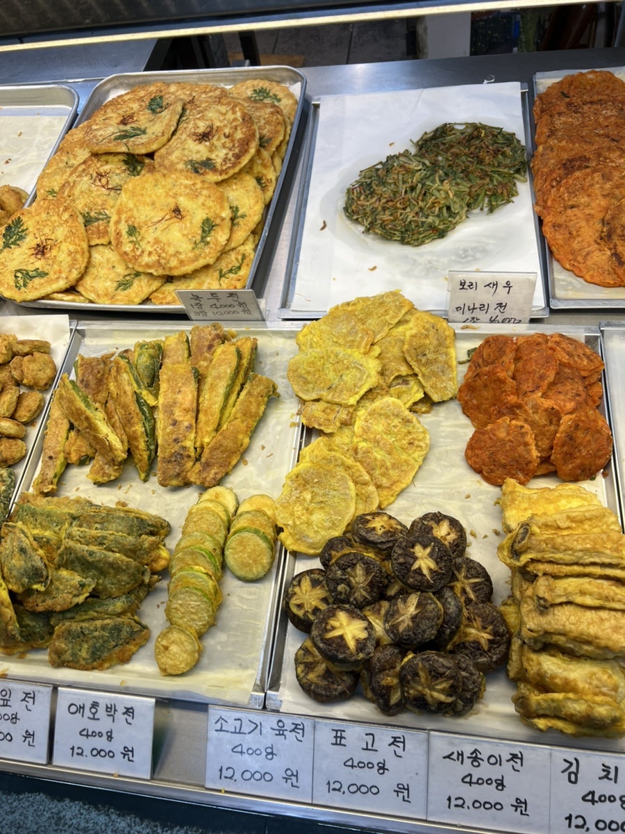 자매전집 사진 5