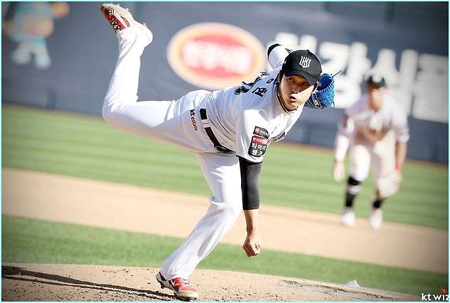 "내일 몇 시에 발표해요?" KT 박영현 2026 나고야 아시안게임 국대 마무리 확정