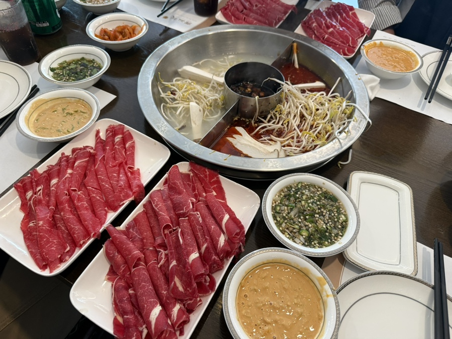 불이아 역삼점 사진 3