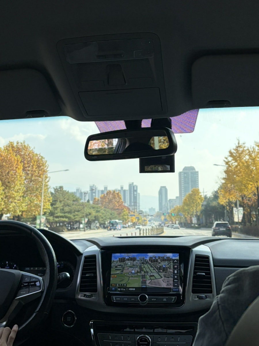 캄파슬로우 사진 2