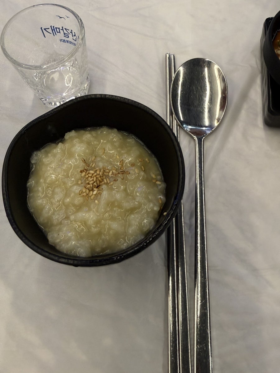 칼맛나는횟집 사진 5
