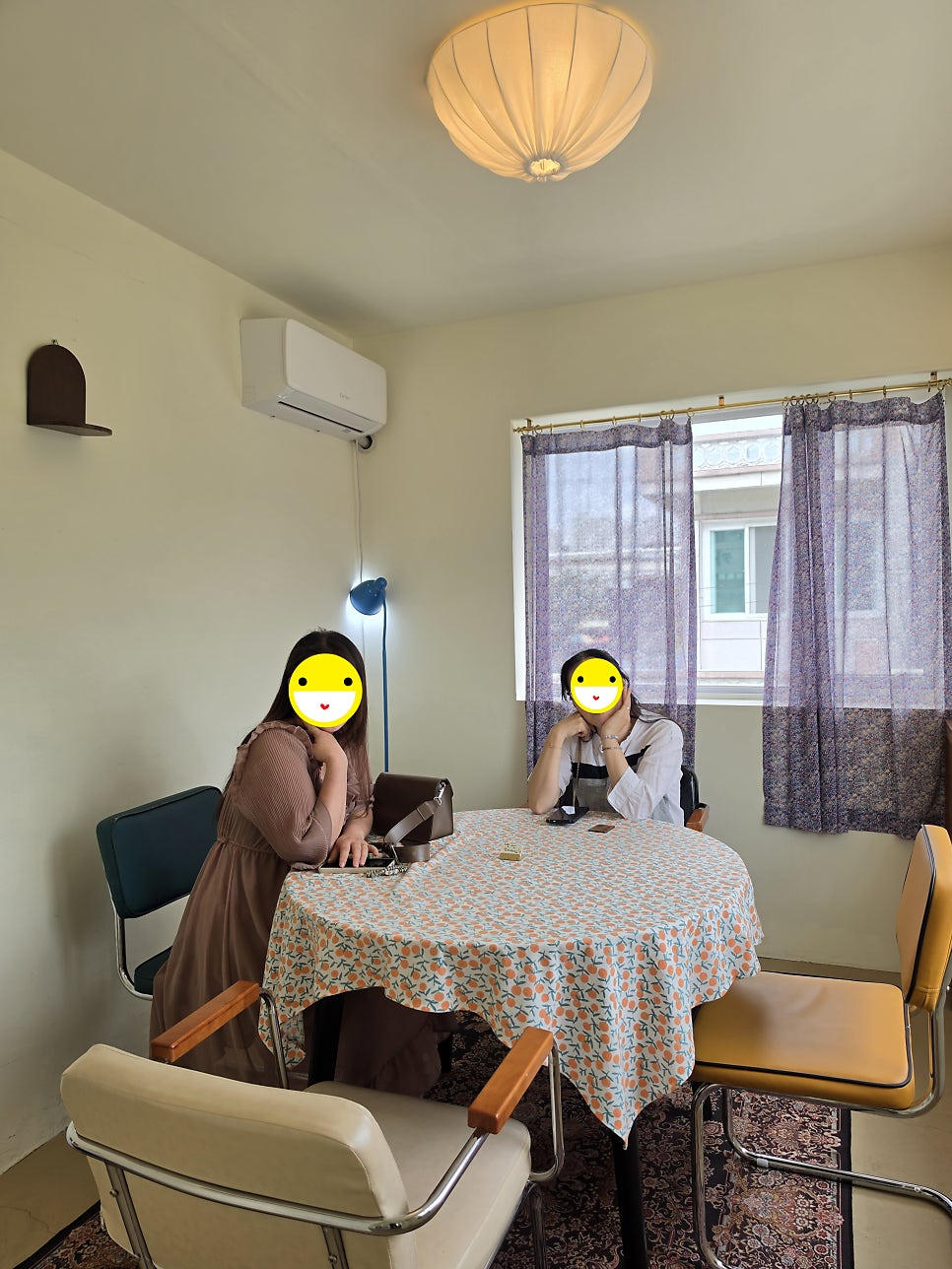 그래니스가든 사진 4