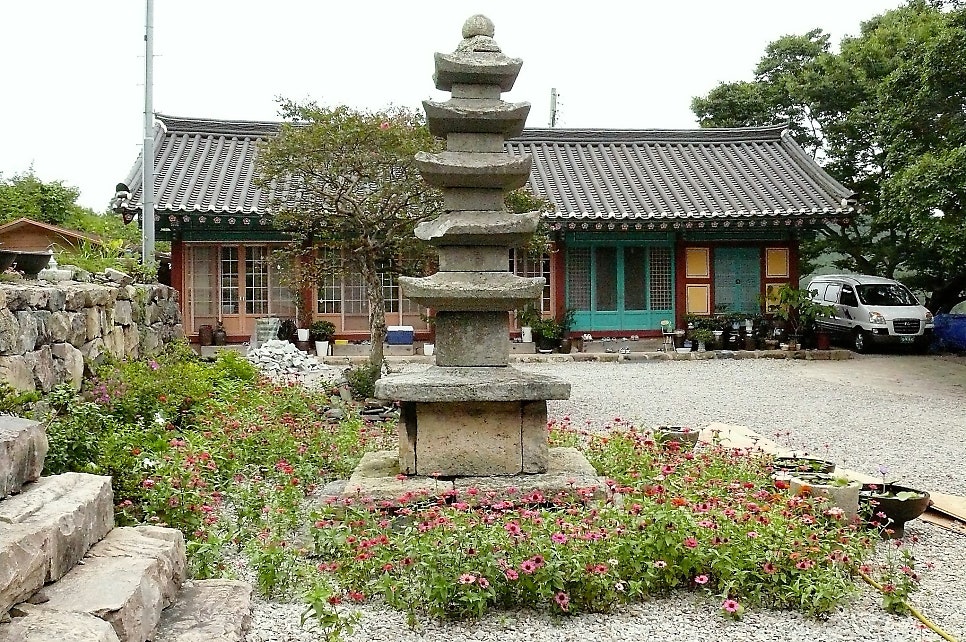 여귀산 사진 3