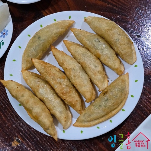  필리핀 의대 유학의 현실: 한국 의대생 학부모가 말하는 '의대 진학' 반드시 성공하는 학생의 특징