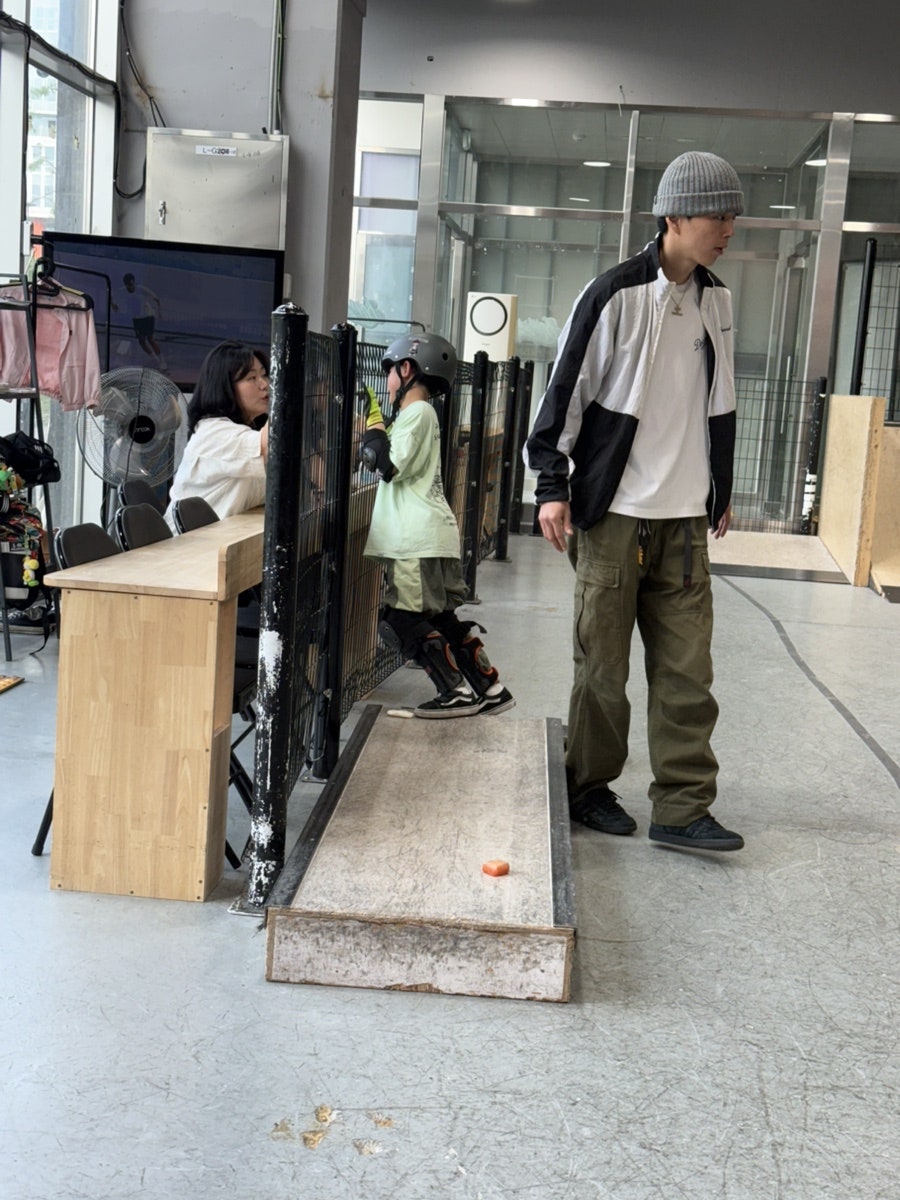 돼야지 사진 4