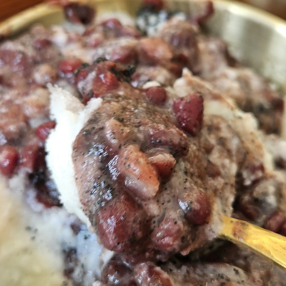 서빙고 전주점 사진 6