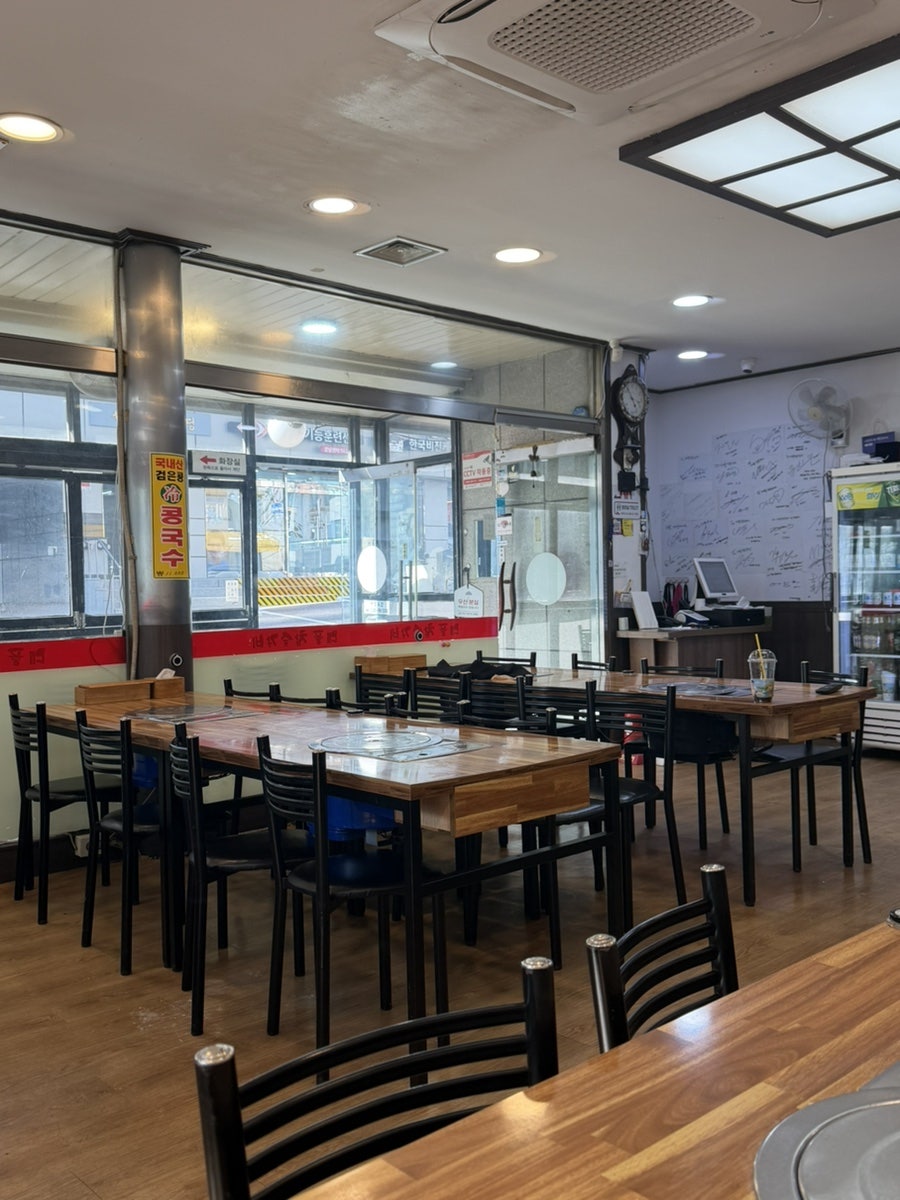 대풍참숯갈비 사진 3