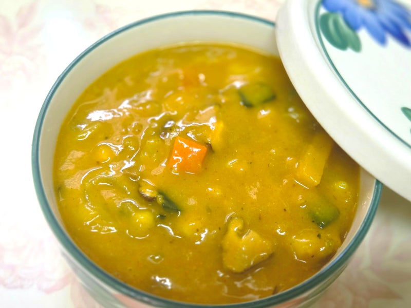 전문점 부럽지않는 소고기 카레 맛있게 만드는법 카레 황금레시피