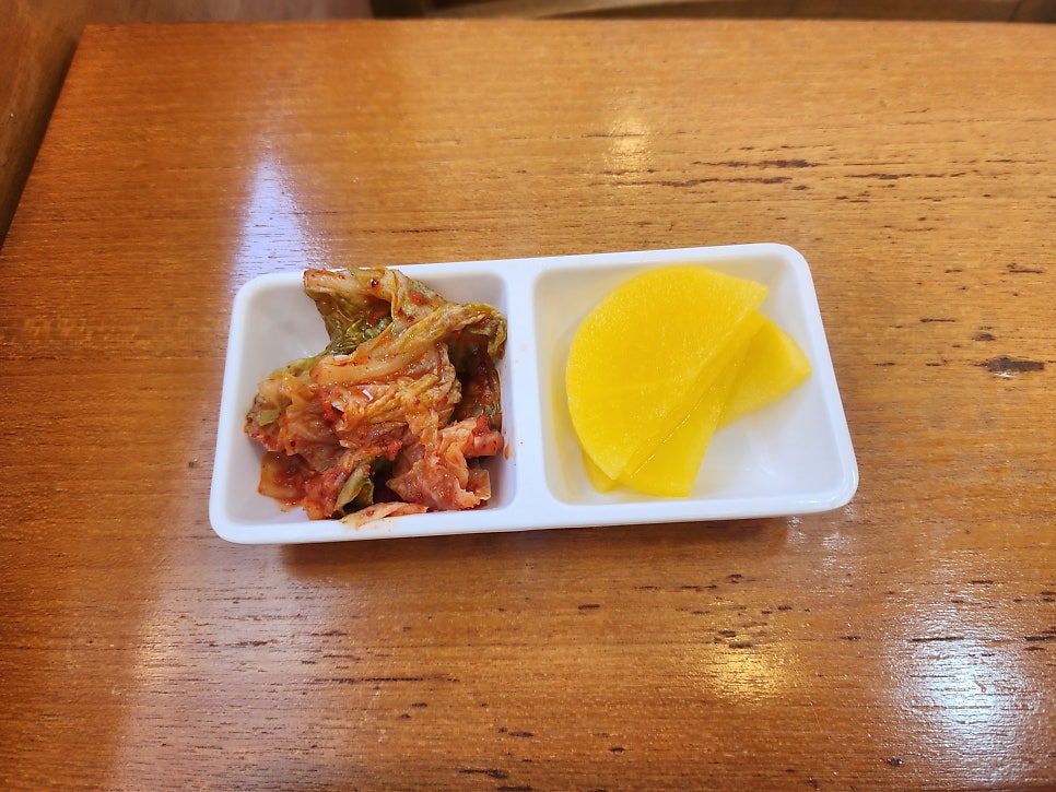 개미김밥 사진 4