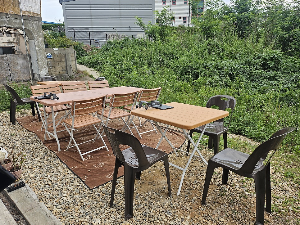 광수육회 운정역점 사진 3