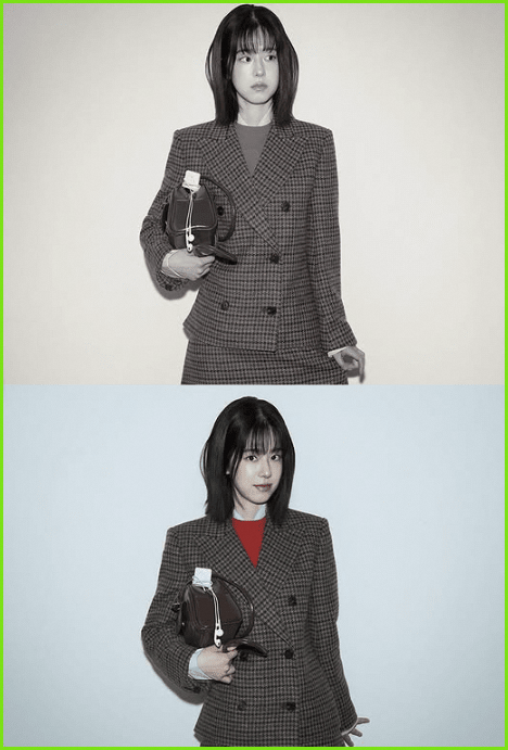 박혜수 학폭 부인 후 카페 개업과 3년 만 복귀 시그널