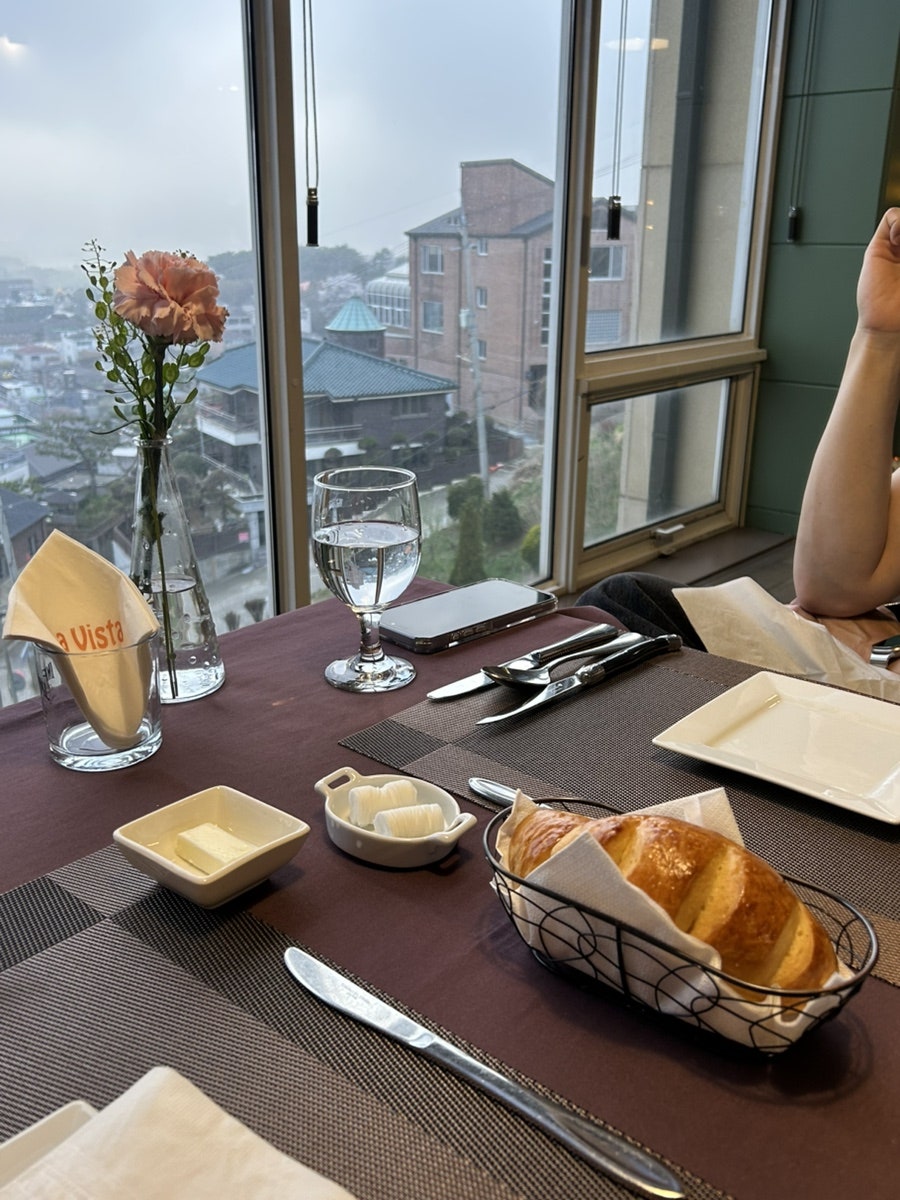 라비스타 사진 4