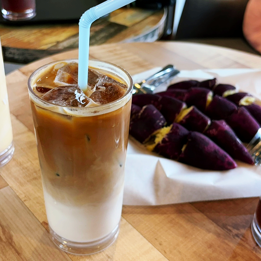 솔마랭 사진 1