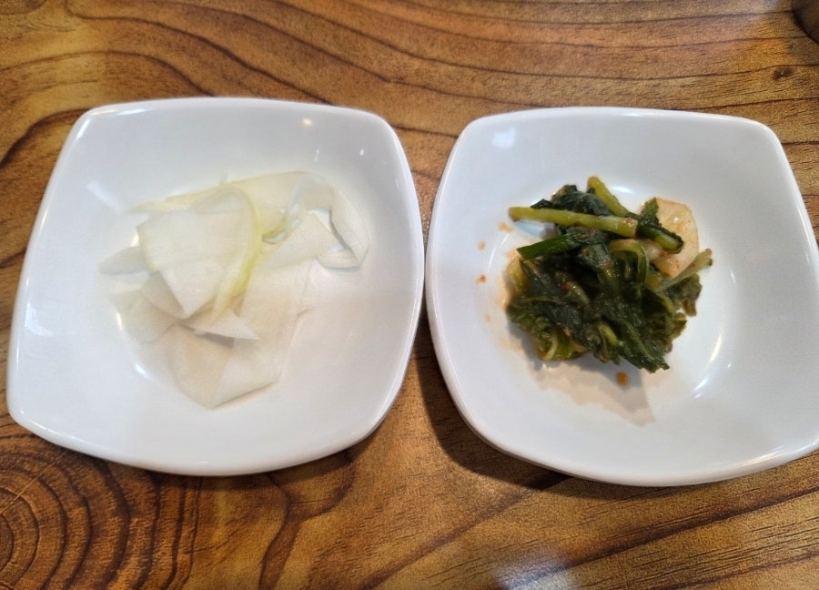 봉평메밀막국수 사진 6