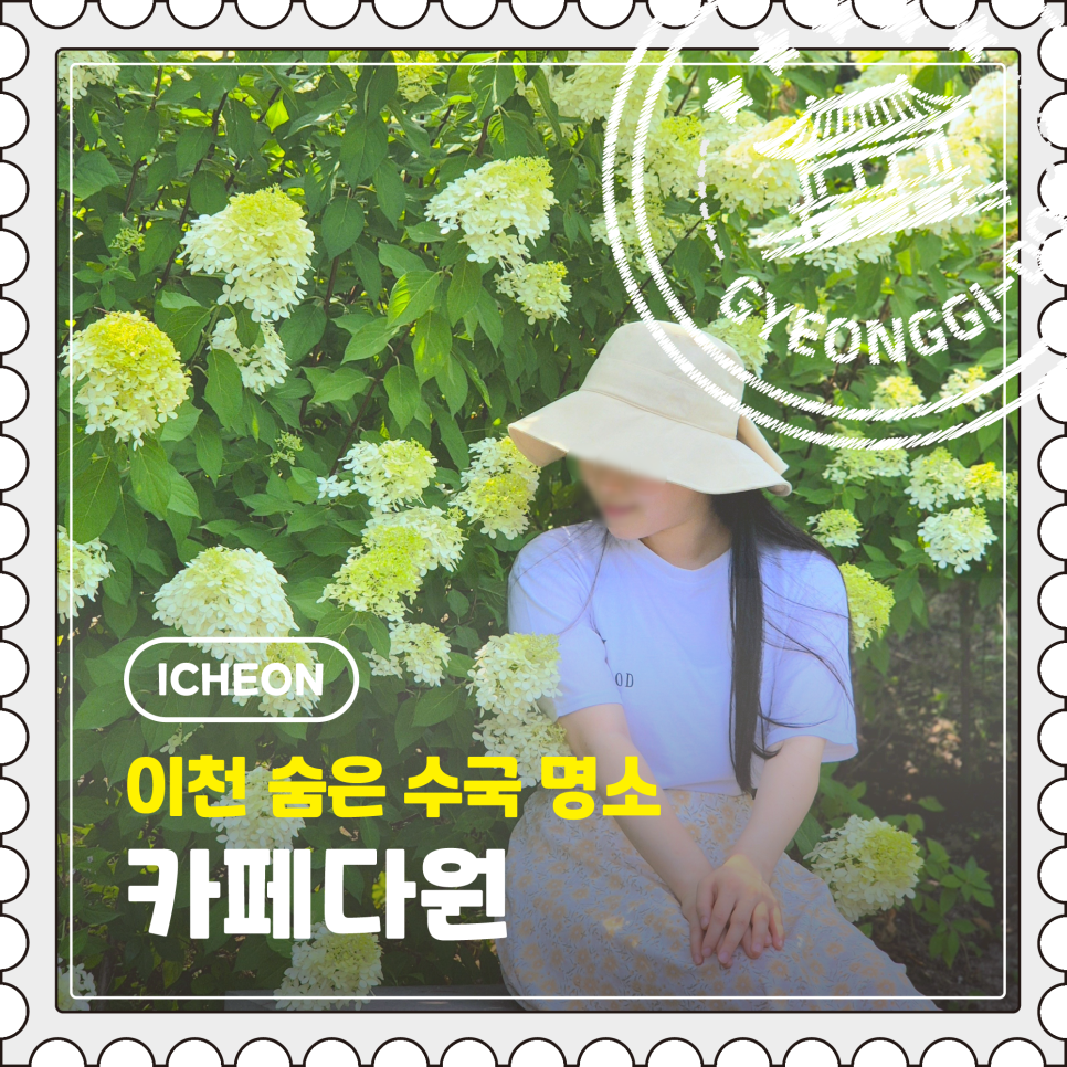 카페다원 사진 2