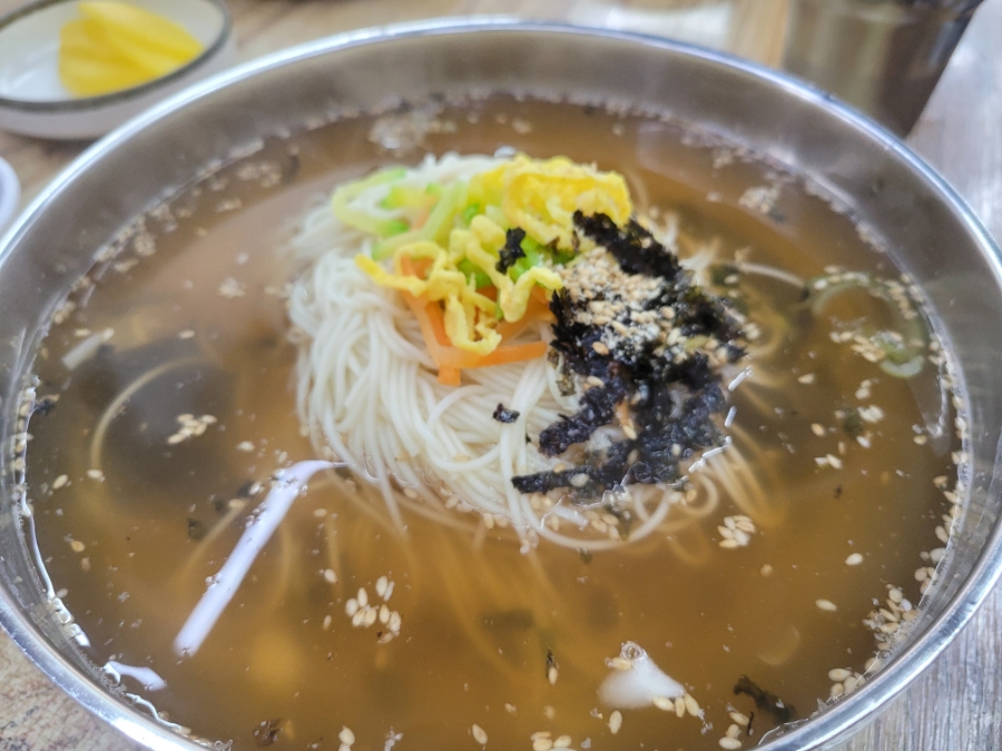 산마루 사진 6