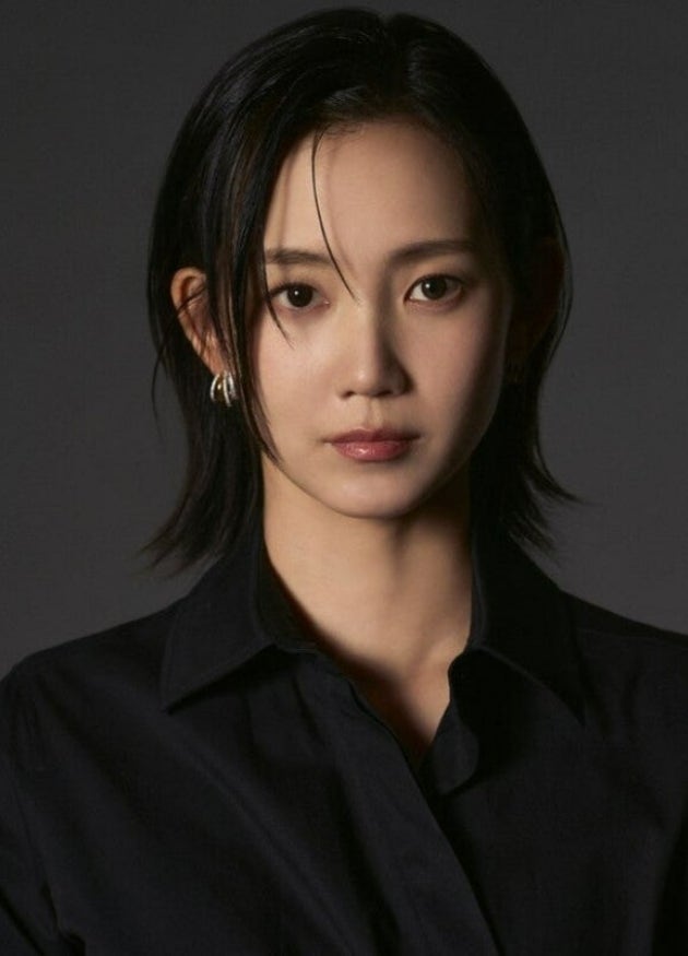 영화 군체 신현빈 누구? 프로필부터 필모그래피까지 총정리