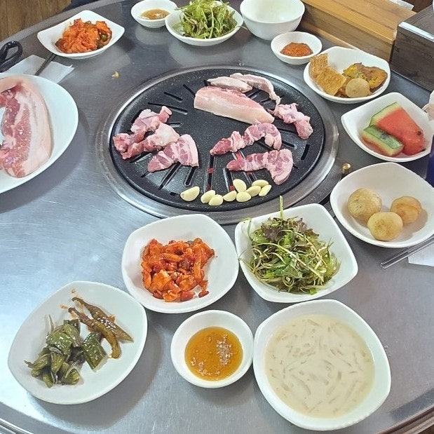 외식27번가 사진 5