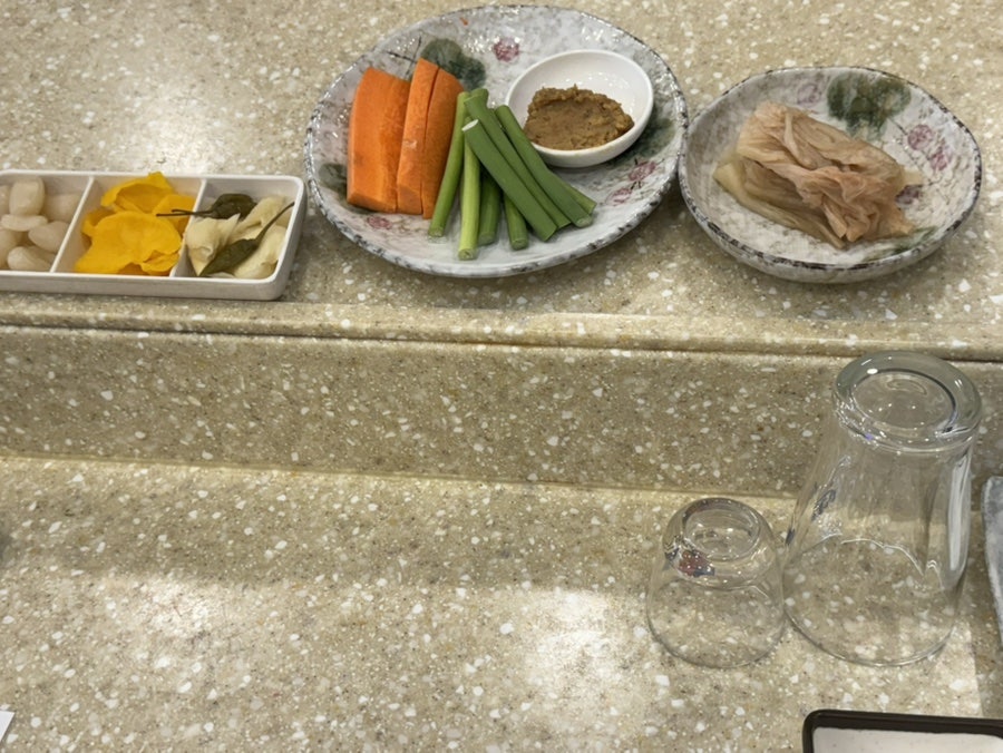 민참치 사진 2