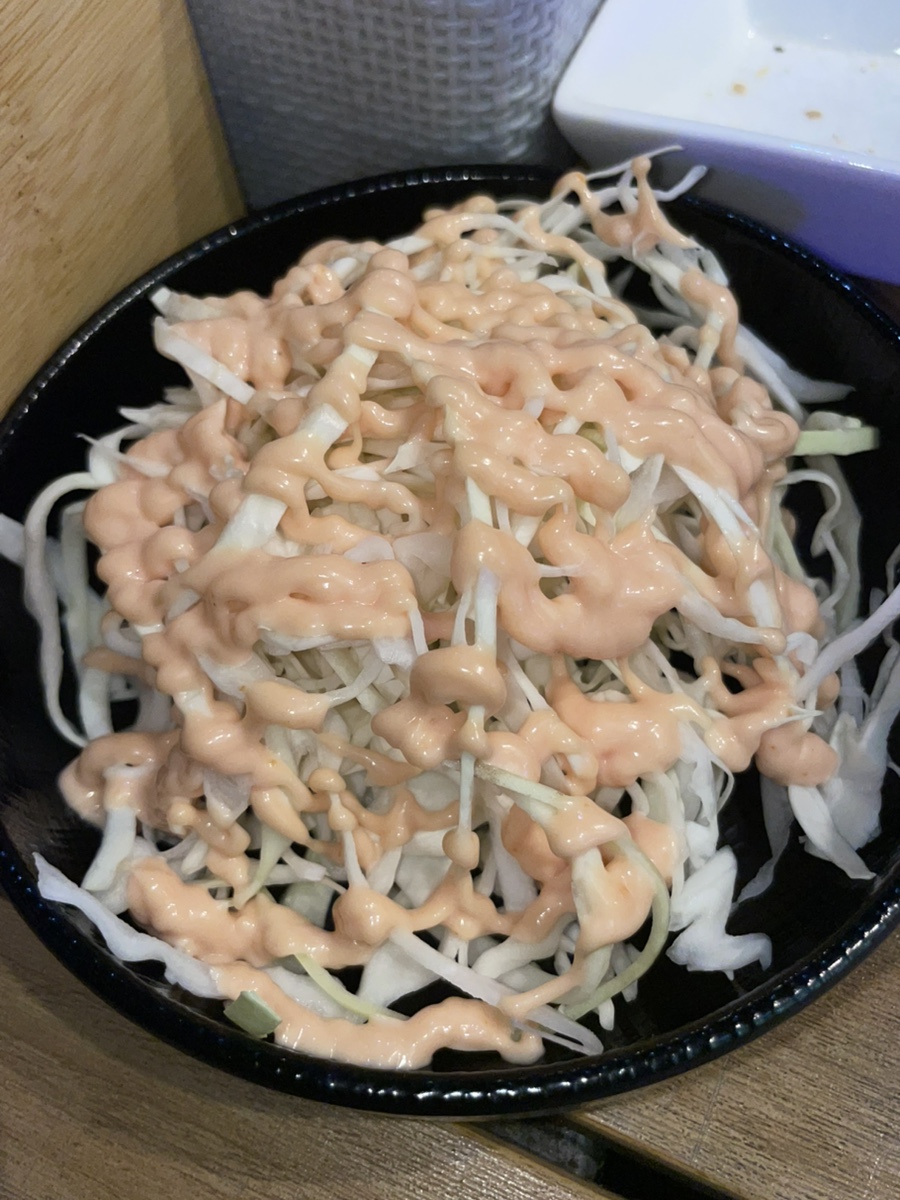 만나옛날통닭 달빛공원본점 사진 5
