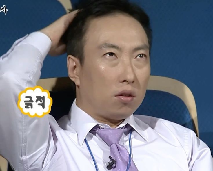 집에서 전기차 충전하는 방법가정용 완속충전기 종류·설치·비용 정리