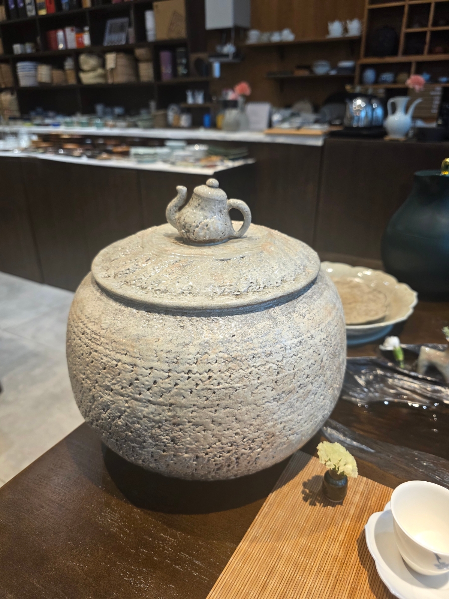 명안 사진 5