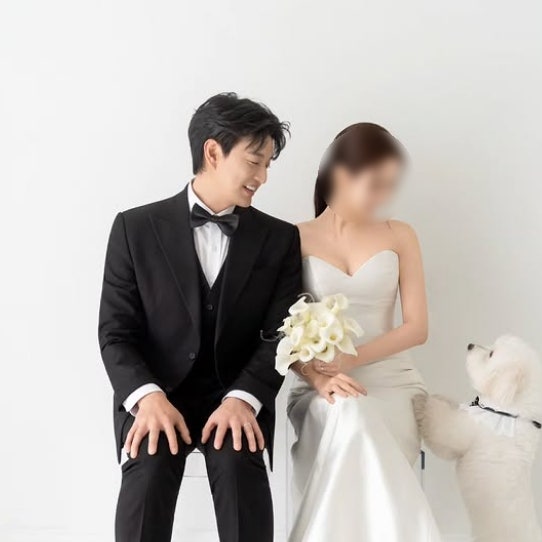 일라이 지연수와 이혼 5년만에 재혼 발표 + 예비신부는 누구?