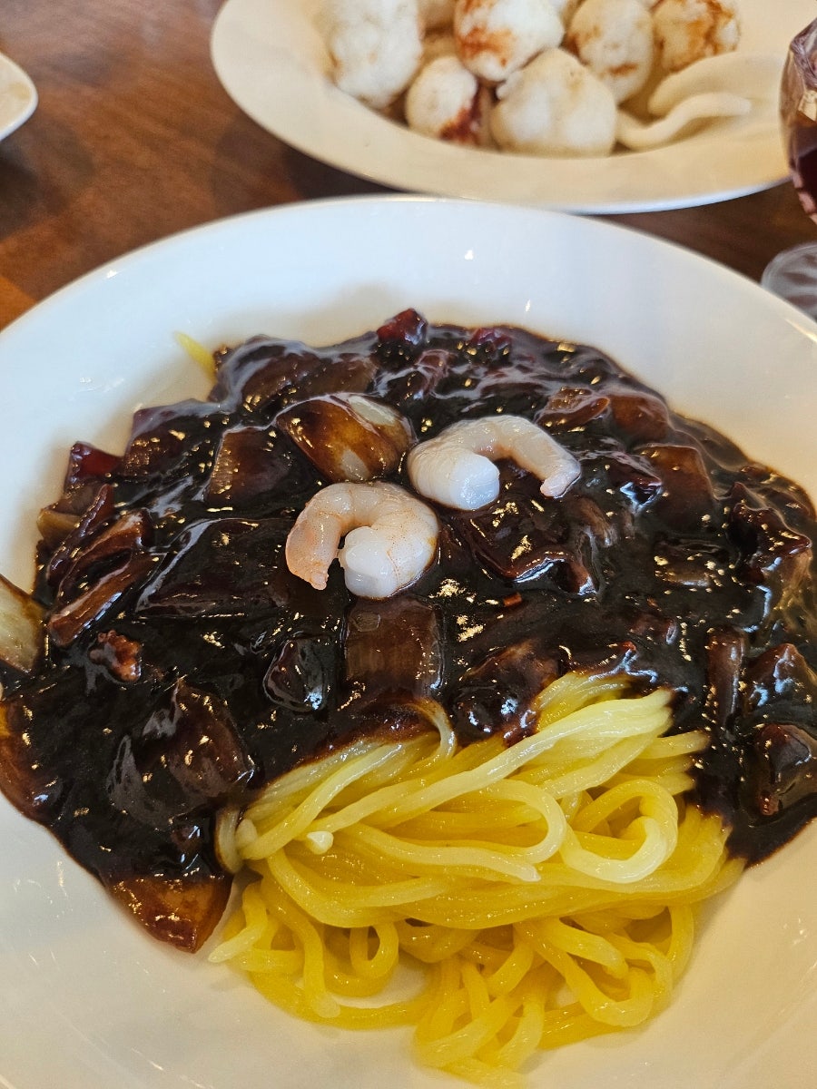 광동진씨 사진 6