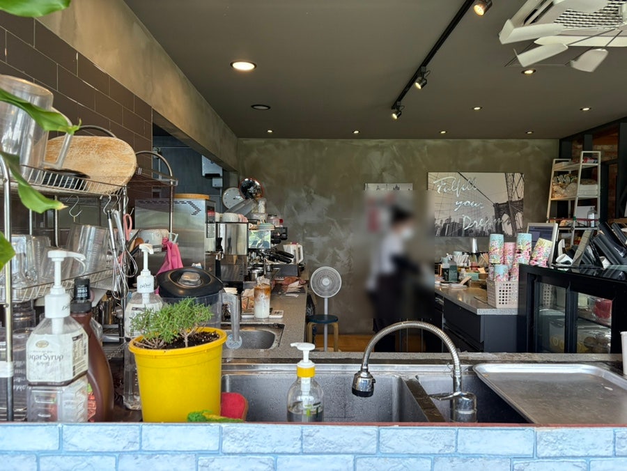 솔마랭 사진 4