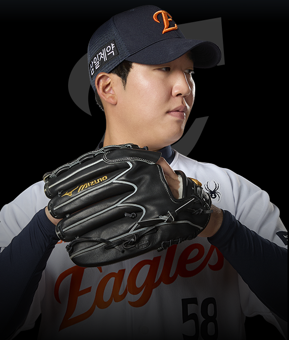 FA 직전 위기? 한화 박상원, 부활하며 팀 상승세 이끈 필승조 정체는?