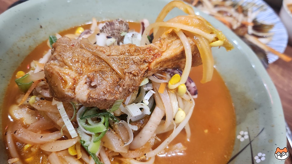 메이찬 사진 6