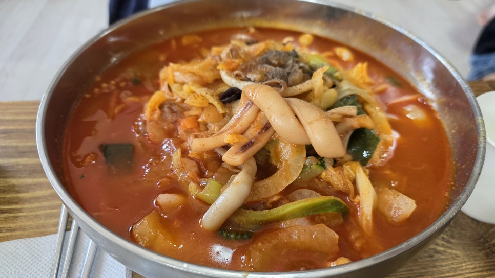 홍콩반점 사진 7