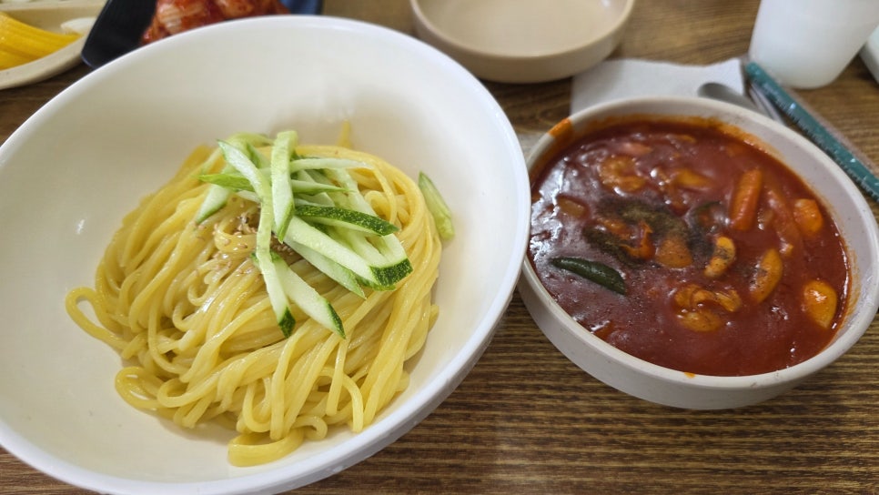 홍콩반점 사진 8