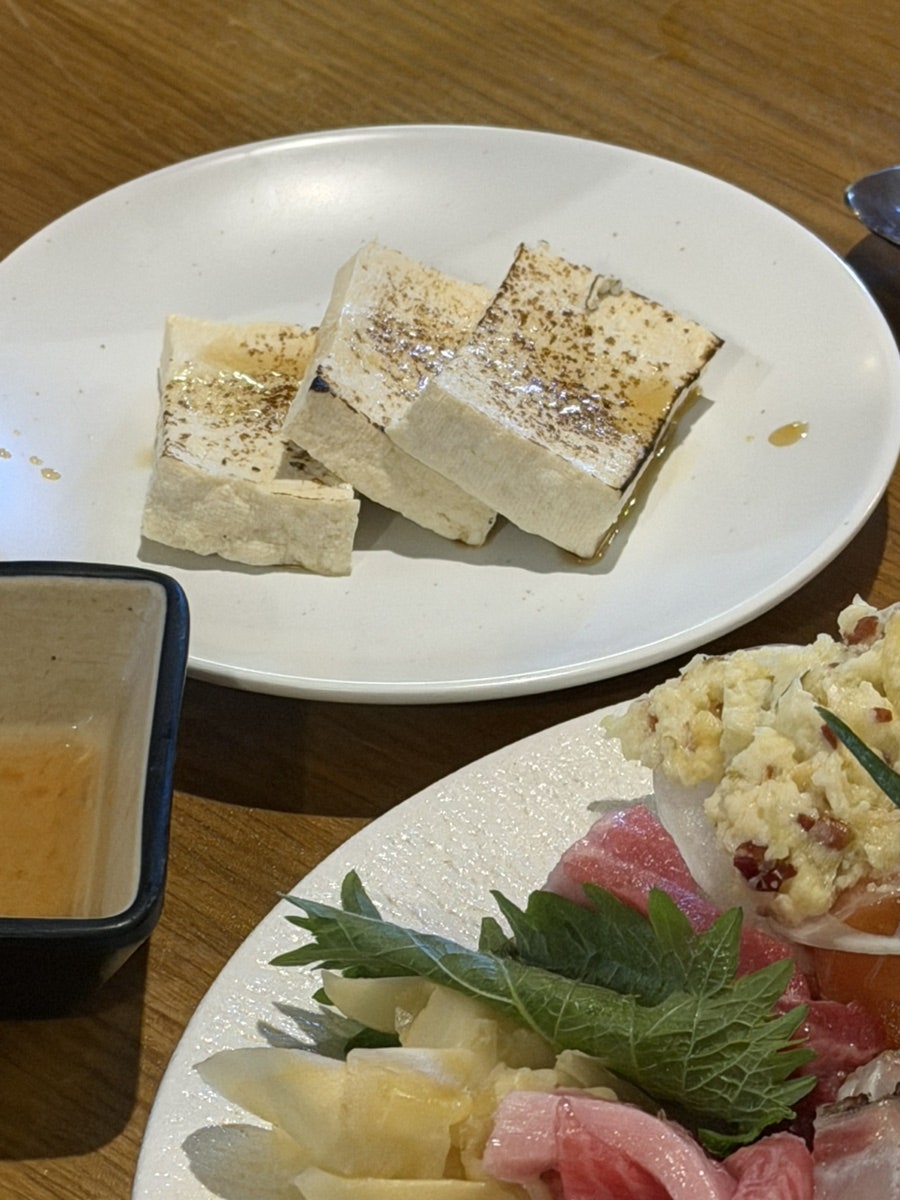 타코필 사진 5