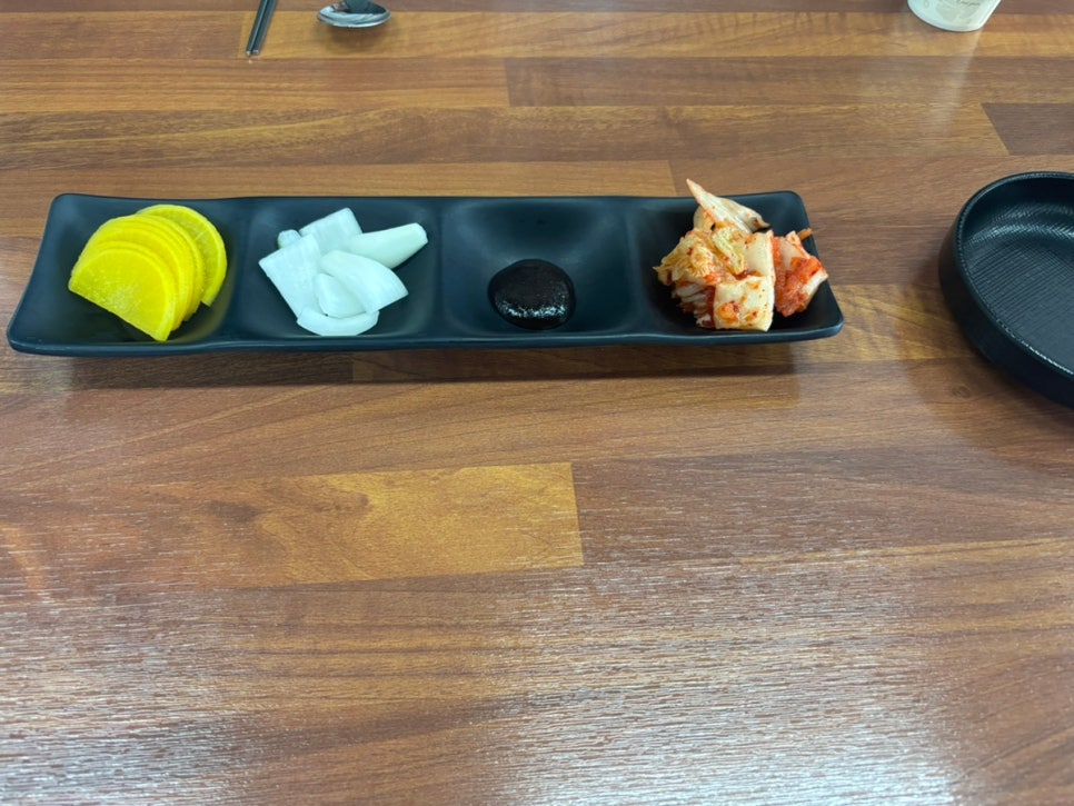 홍반점 사진 6