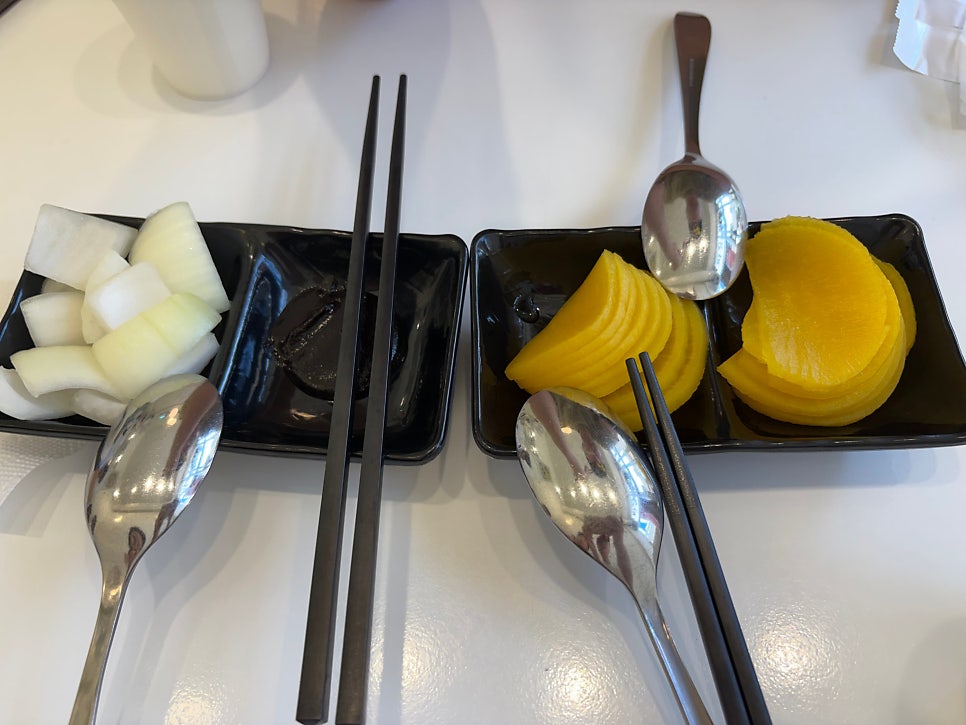 설화원 사진 5