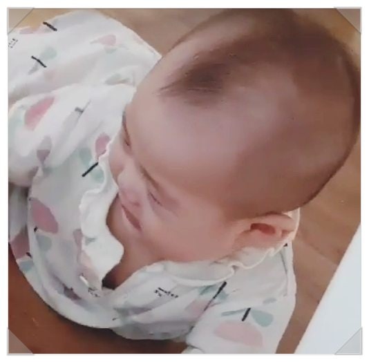 신생아 영아산통 시기 총정리 언제 시작되고 언제 끝날까?
