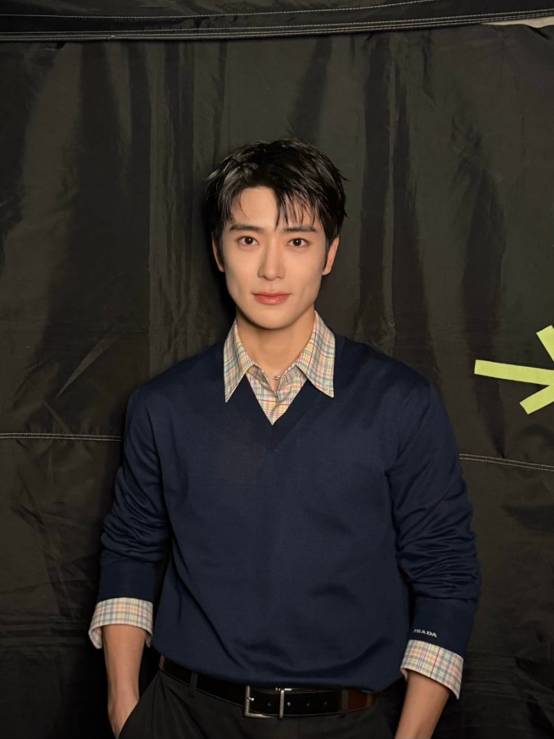 NCT 재현 팬콘 후기 | 감다살 세트 리스트와 정성 들이고 신경 쓴 티 팍팍 난 팬콘서트 '모노' (....