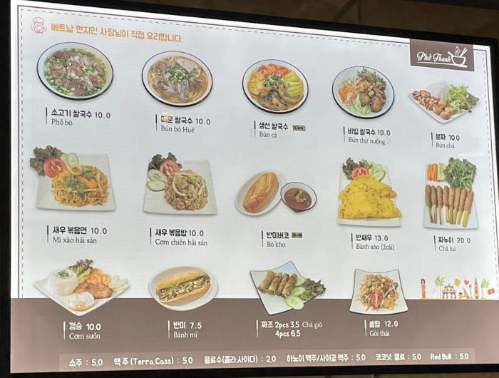 포탄 사진 3