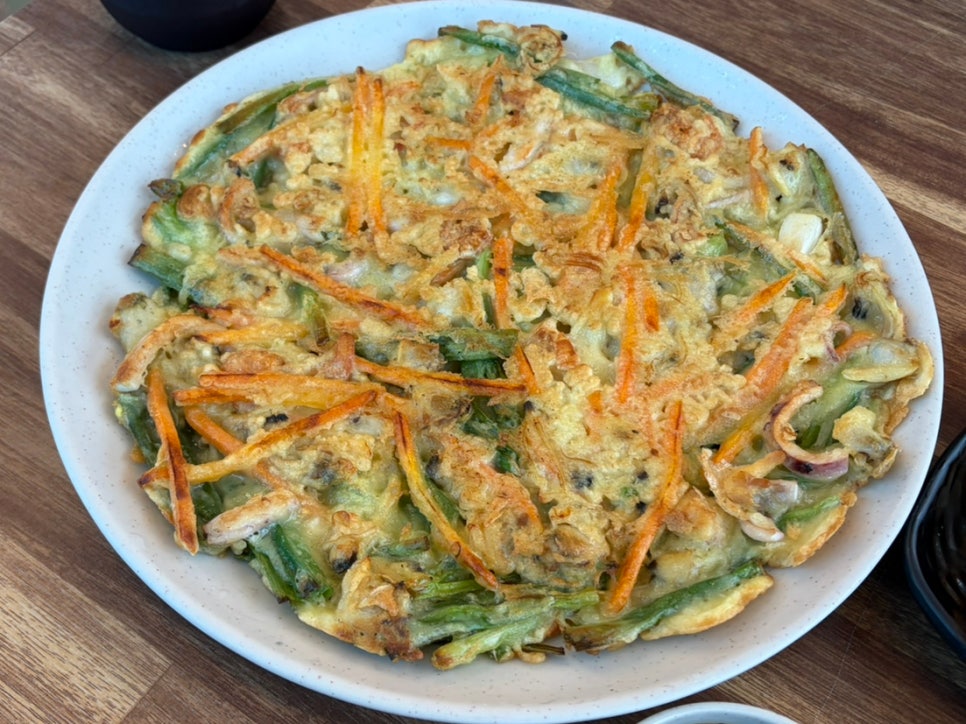 대포네칼국수 사진 6