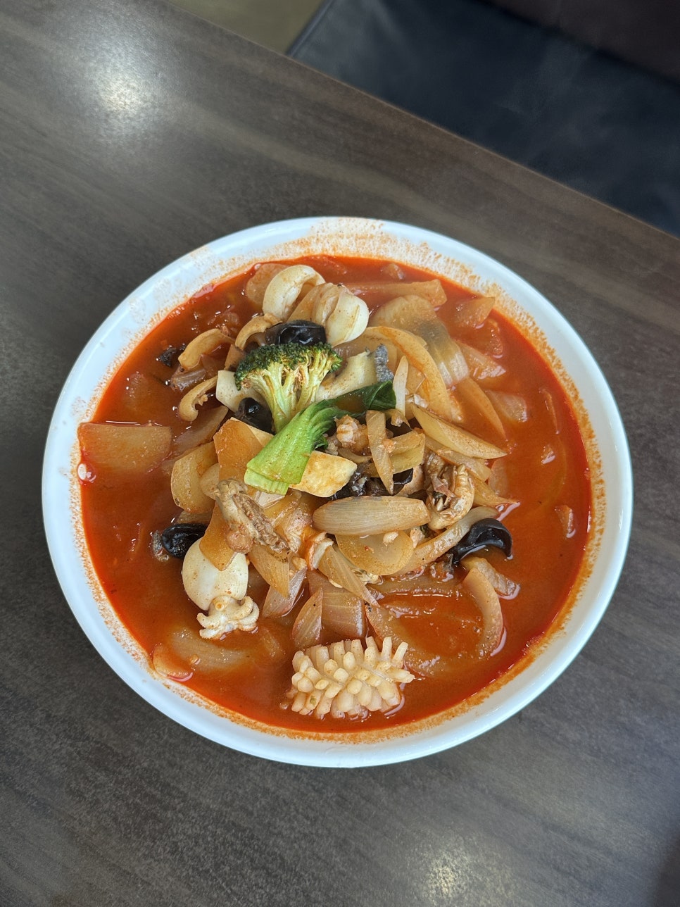 장가계 사진 4