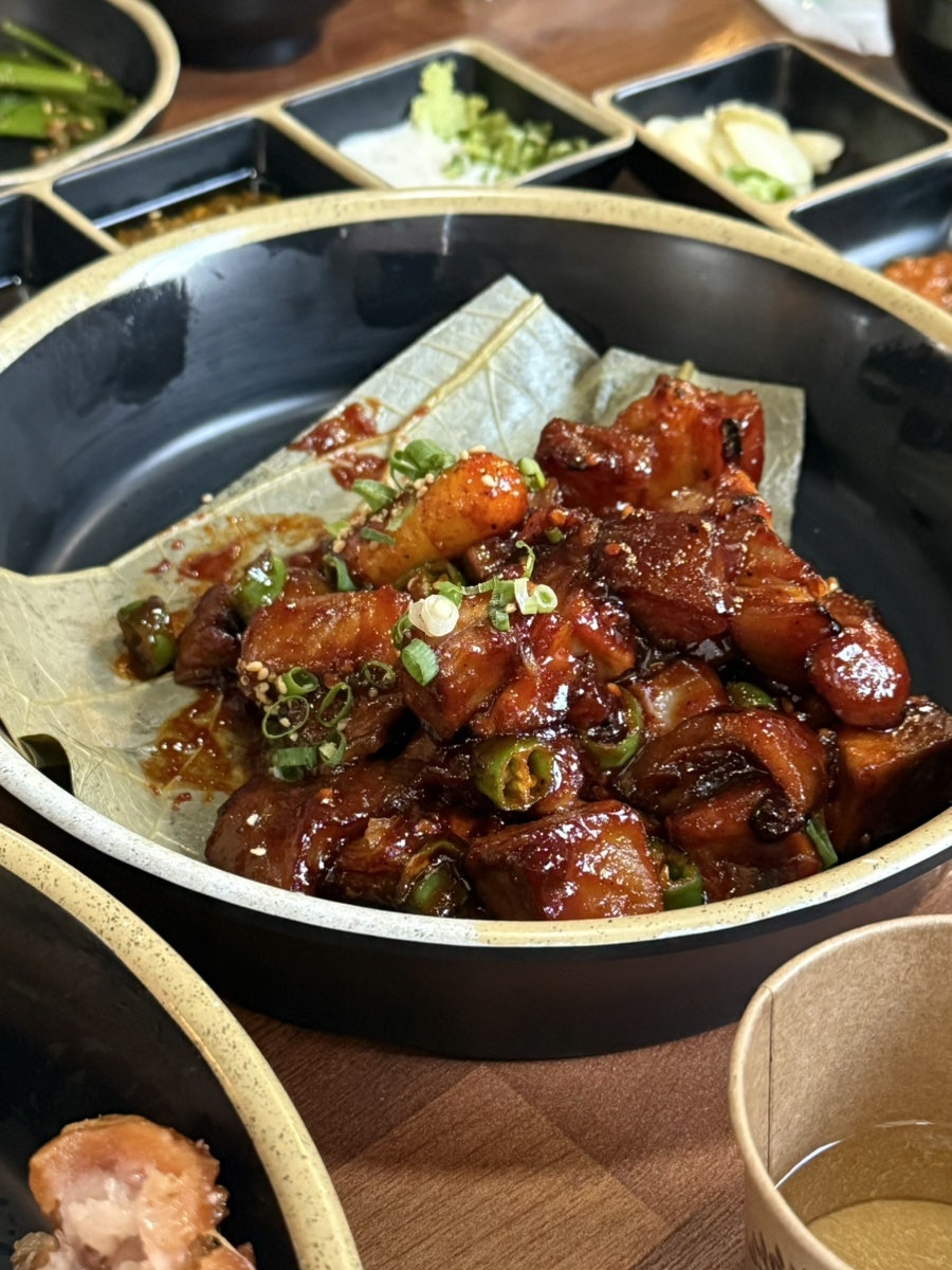 쿠시토라 사진 3