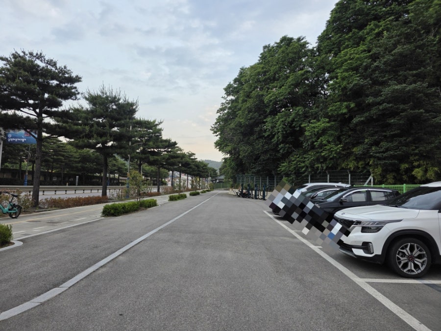 신불향쭈꾸미 사진 5