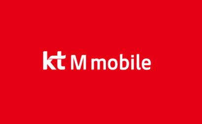 KT M모바일 추천인 아이디 T6976 입력 혜택과 셀프개통 방법 총정리