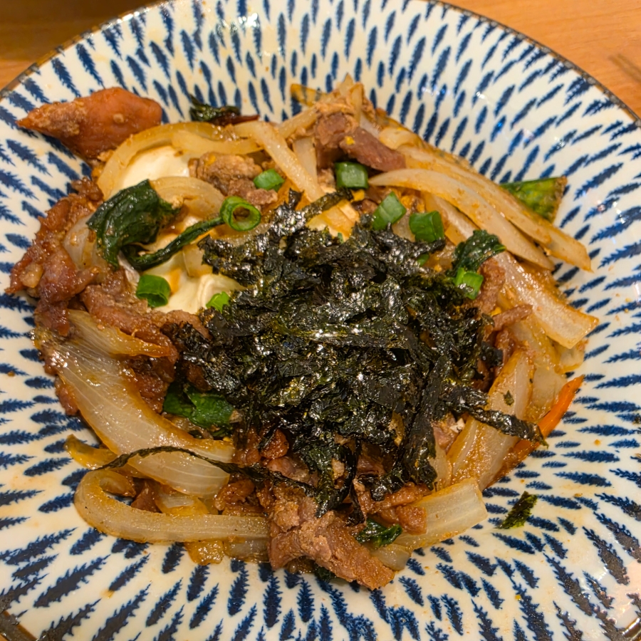 오유미당 천안성성점 사진 6