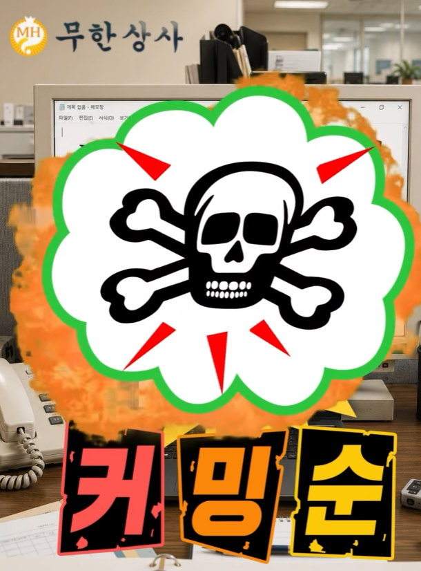  맘스터치 무한도전 무한상사 세트, 카카오페이 굿딜로 할인 받는법