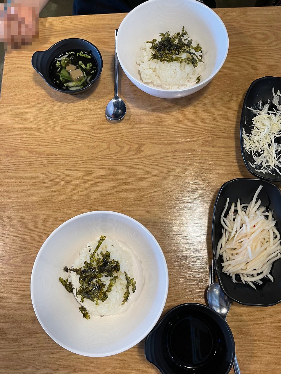 쭈꾸 사진 5